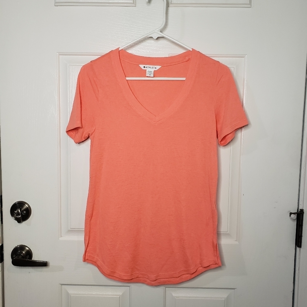 Athleta size XS